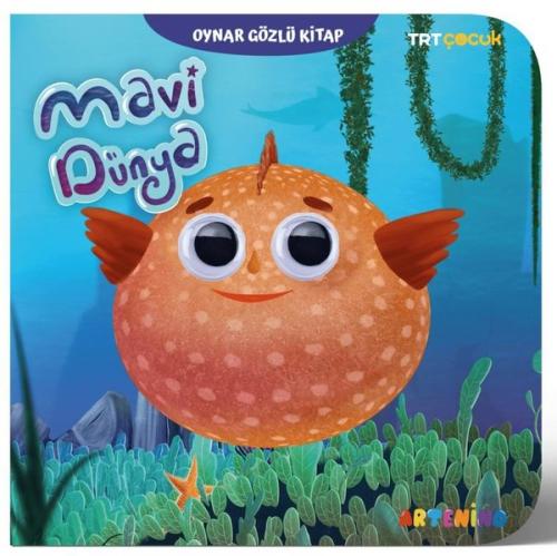 Kitap Ambarı