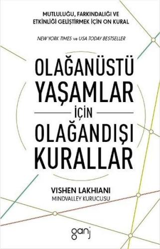 Kitap Ambarı