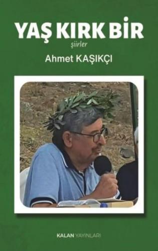 Yaş Kırk Bir