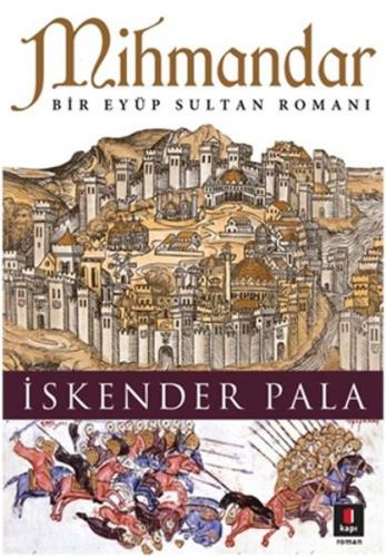 Kitap Ambarı