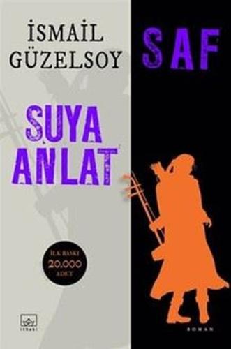 Kitap Ambarı