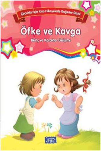 Kitap Ambarı