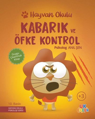 Kitap Ambarı