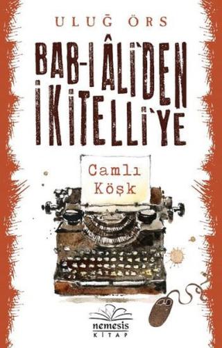 Kitap Ambarı