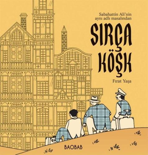 Kitap Ambarı