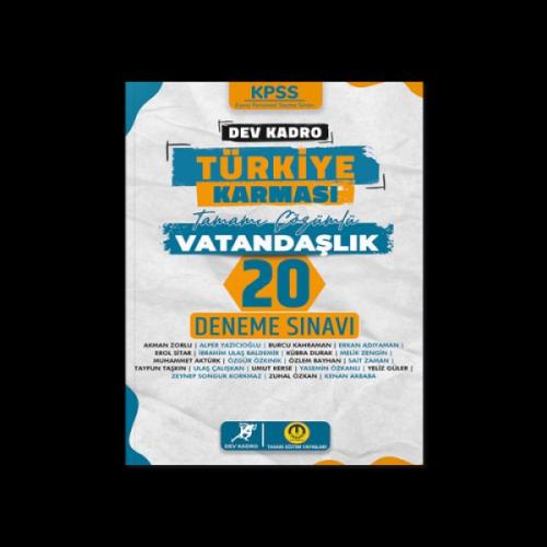 Kitap Ambarı
