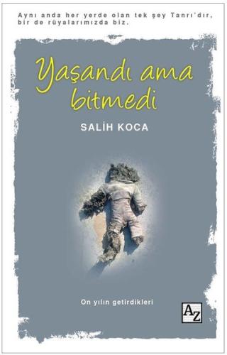 Kitap Ambarı
