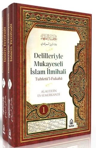 Kitap Ambarı