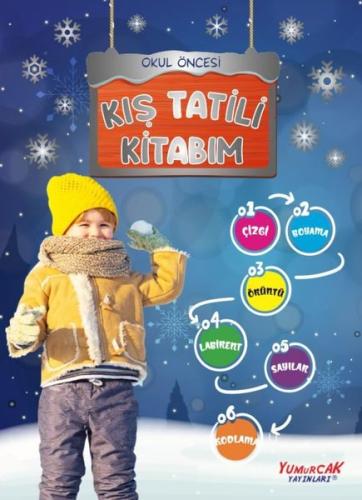 Kitap Ambarı