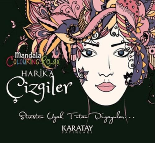 Kitap Ambarı