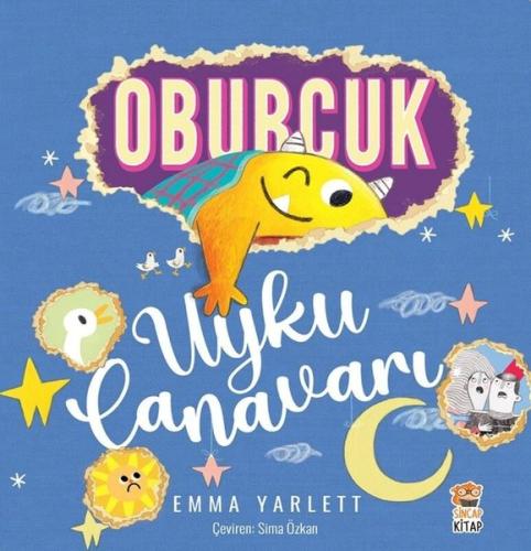 Kitap Ambarı