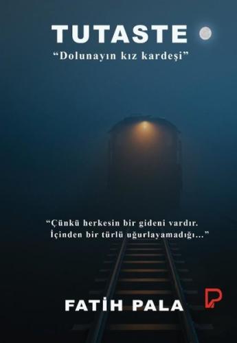 Tutaste