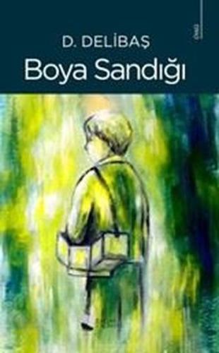 Kitap Ambarı
