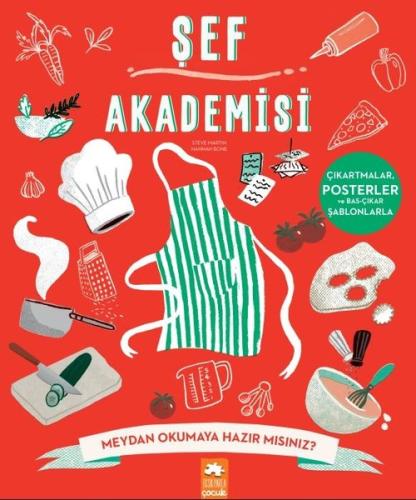 Kitap Ambarı