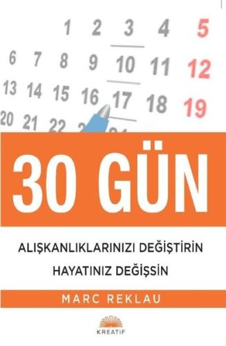 30 Gün