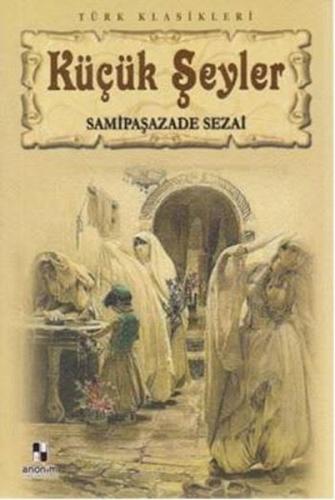 Kitap Ambarı