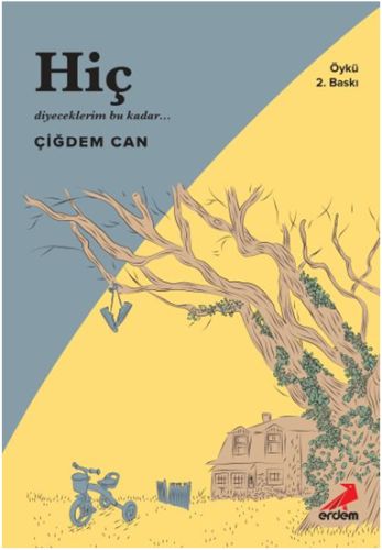 Kitap Ambarı