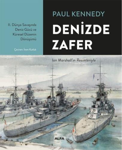 Kitap Ambarı