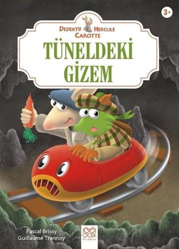 Kitap Ambarı