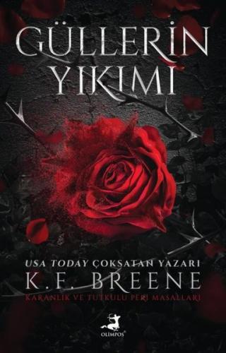 Kitap Ambarı