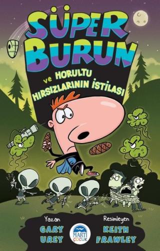 Kitap Ambarı