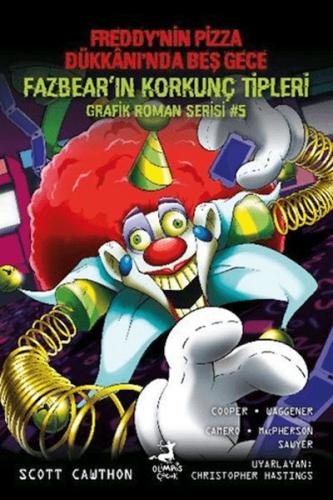 Kitap Ambarı