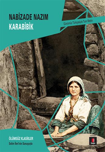 Kitap Ambarı