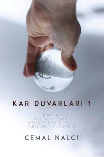 Kitap Ambarı