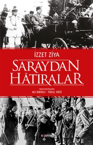 Kitap Ambarı