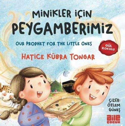 Kitap Ambarı