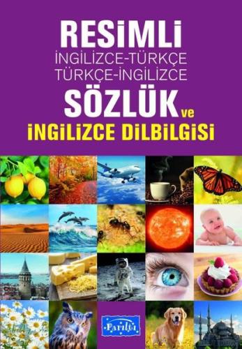 Kitap Ambarı