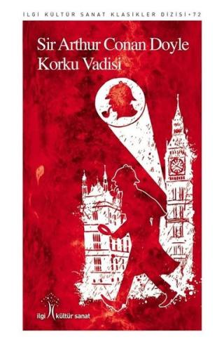 Kitap Ambarı