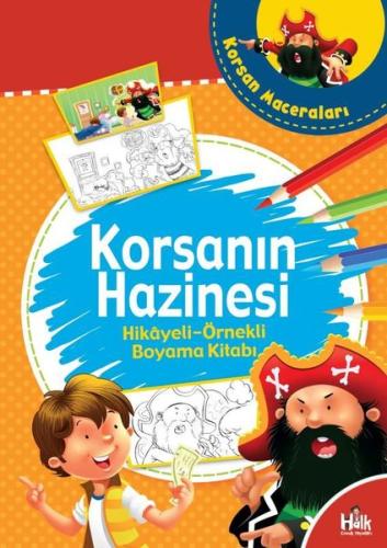 Kitap Ambarı