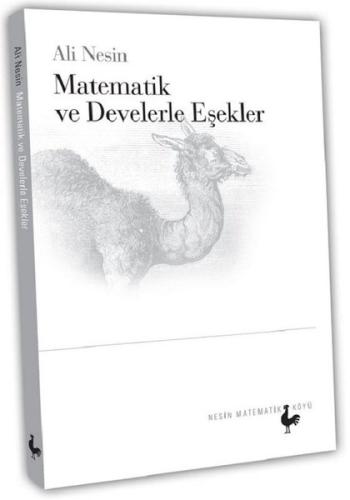 Kitap Ambarı