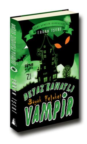 Kitap Ambarı