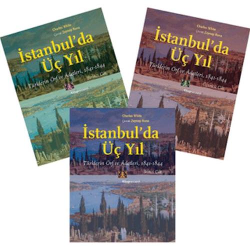 Kitap Ambarı