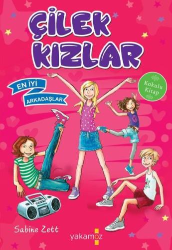 Kitap Ambarı