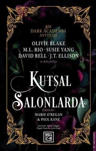 Kitap Ambarı