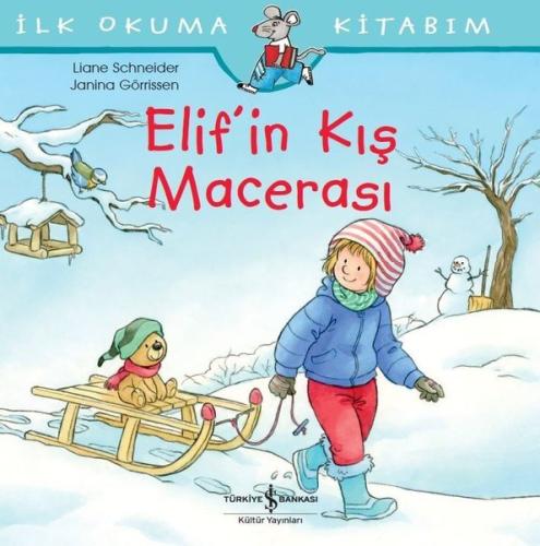 Kitap Ambarı