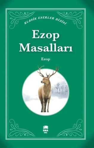 Kitap Ambarı