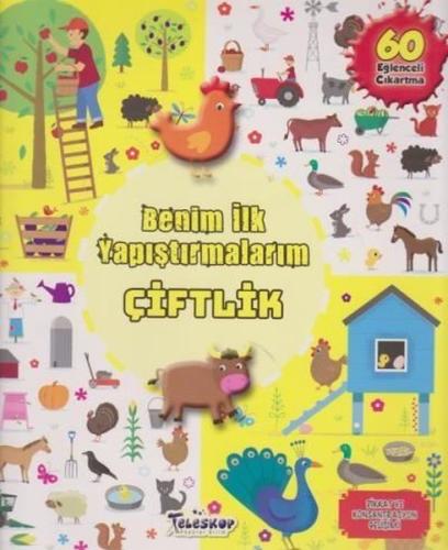 Kitap Ambarı