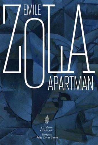 Apartman