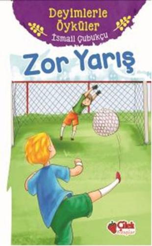 Kitap Ambarı