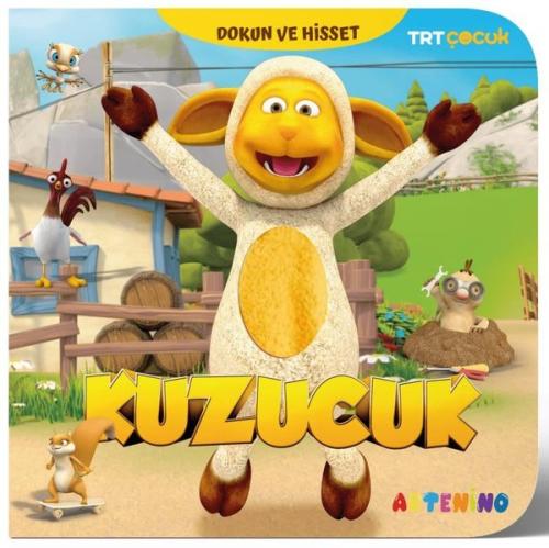 Kitap Ambarı