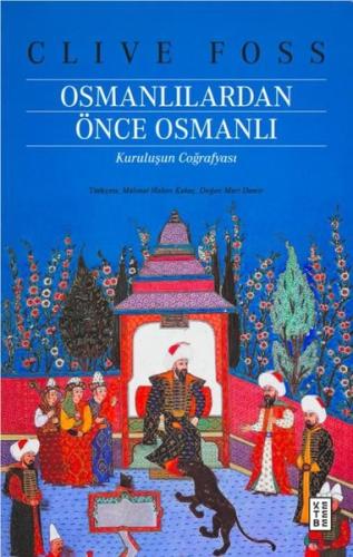 Kitap Ambarı