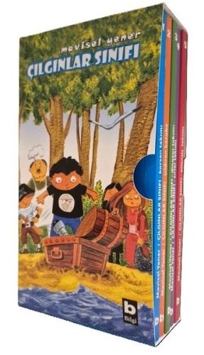 Kitap Ambarı