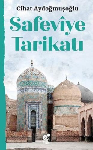 Safevi Devleti Tarihi