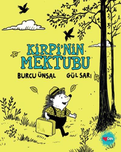 Kitap Ambarı