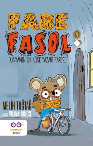 Kitap Ambarı