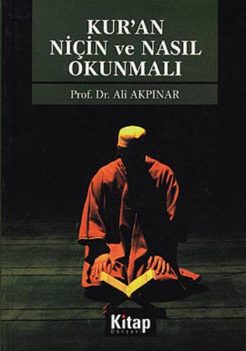 Kitap Ambarı